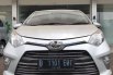 Jual mobil Toyota Calya G 2016 bekas, Jawa Barat 5