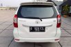 Toyota Avanza 2017 Sulawesi Selatan dijual dengan harga termurah 6