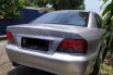 Jual cepat Mitsubishi Galant 1998 di Jawa Tengah 3