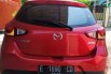 Jual mobil Mazda 2 R 2017 bekas, Jawa Barat 7