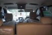 Toyota Kijang Innova 2005 Jawa Tengah dijual dengan harga termurah 5