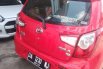 Dijual mobil bekas Daihatsu Ayla X, Kalimantan Selatan  4