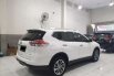 Jual mobil bekas murah Nissan X-Trail 2.5 2015 di Jawa Timur 5