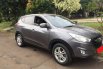 Mobil Hyundai Tucson 2012 terbaik di Banten 8