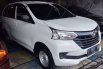 Mobil Daihatsu Xenia 2016 M dijual, DKI Jakarta 5