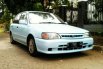 Jual Toyota Starlet 1.3 SEG 1995 harga murah di Jawa Barat 7