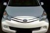 Mobil Daihatsu Xenia 2012 dijual, Nusa Tenggara Barat 3