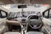 Mobil Suzuki Ertiga 2017 GX dijual, DIY Yogyakarta 3