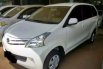 Mobil Daihatsu Xenia 2012 dijual, Nusa Tenggara Barat 2