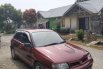 Jual cepat Toyota Starlet 1997 di Sumatra Barat 9