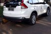 Mobil Honda CR-V 2013 2 terbaik di Jawa Barat 5