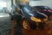 Suzuki SX4 2009 Jawa Barat dijual dengan harga termurah 7