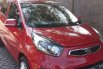 Jual mobil Kia Picanto SE 2012 bekas, Jawa Timur 2