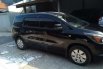 Jual mobil bekas murah Chevrolet Spin LS 2014 di Jawa Barat 3