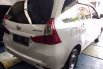 Mobil Daihatsu Xenia 2016 M dijual, DKI Jakarta 3