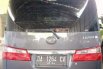Daihatsu Luxio 2013 Kalimantan Selatan dijual dengan harga termurah 3