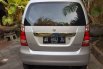 Dijual mobil bekas Suzuki Karimun Wagon R GL, Jawa Tengah  4