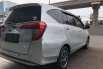 Jual mobil Toyota Calya G 2016 bekas, Jawa Barat 4