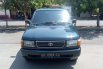 Jawa Tengah, jual mobil Toyota Kijang Kapsul 1999 dengan harga terjangkau 6