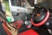 Jual Daihatsu Gran Max 2013 harga murah di DKI Jakarta 4