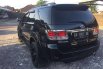 Jual mobil Toyota Fortuner G Luxury 2008 bekas, Bali 4