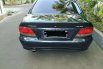 Dijual mobil bekas Mitsubishi Galant , DKI Jakarta  7