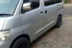 Jawa Barat, jual mobil Daihatsu Gran Max AC 2010 dengan harga terjangkau 4