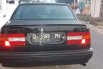 Jual mobil bekas murah Volvo 960 1997 di Jawa Barat 7