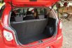 Mobil Daihatsu Ayla 2015 X dijual, Jawa Barat 10
