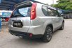 Mobil Nissan X-Trail 2010 terbaik di Jawa Tengah 6