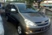 Dijual mobil bekas Toyota Kijang Innova E, Jawa Timur  5