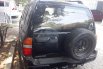 Jawa Barat, Suzuki Escudo JLX 2002 kondisi terawat 4