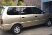 Toyota Kijang 1999 Jawa Tengah dijual dengan harga termurah 3