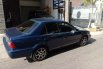 Jual Toyota Soluna GLi 2001 harga murah di Jawa Timur 5