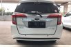 Jual mobil Toyota Calya G 2016 bekas, Jawa Barat 3