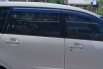 Jual Toyota Avanza G 2016 harga murah di Bali 5