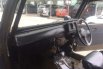 Jual cepat Suzuki Jimny 1983 di Jawa Barat 4