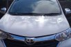 Jual Toyota Avanza G 2016 harga murah di Bali 4