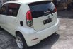 Mobil Daihatsu Sirion 2008 terbaik di Sumatra Barat 6