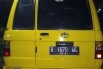 Jual cepat Toyota Kijang 1996 di DKI Jakarta 4