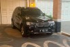 BMW X3 2014 DKI Jakarta dijual dengan harga termurah 3