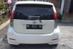 Mobil Daihatsu Sirion 2008 terbaik di Sumatra Barat 5