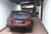 Jual mobil Suzuki Forsa 1989 bekas, Jawa Tengah 4