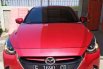 Jual mobil Mazda 2 R 2017 bekas, Jawa Barat 5