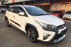 Mobil Toyota Yaris 2016 Heykers dijual, Jawa Barat 3