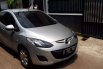 Dijual mobil bekas Mazda 2 S, Banten  4