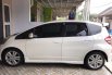 Mobil Honda Jazz 2011 RS terbaik di DKI Jakarta 2