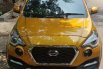 Mobil Datsun Cross 2018 dijual, Jawa Barat 2