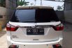 Dijual mobil bekas Isuzu MU-X , Sumatra Utara  8