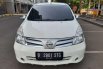 DKI Jakarta, Nissan Grand Livina 1.5 NA 2011 kondisi terawat 6